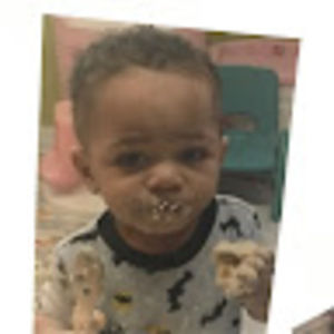 Meet your Posher, Steve